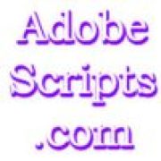 (c) Adobescripts.com